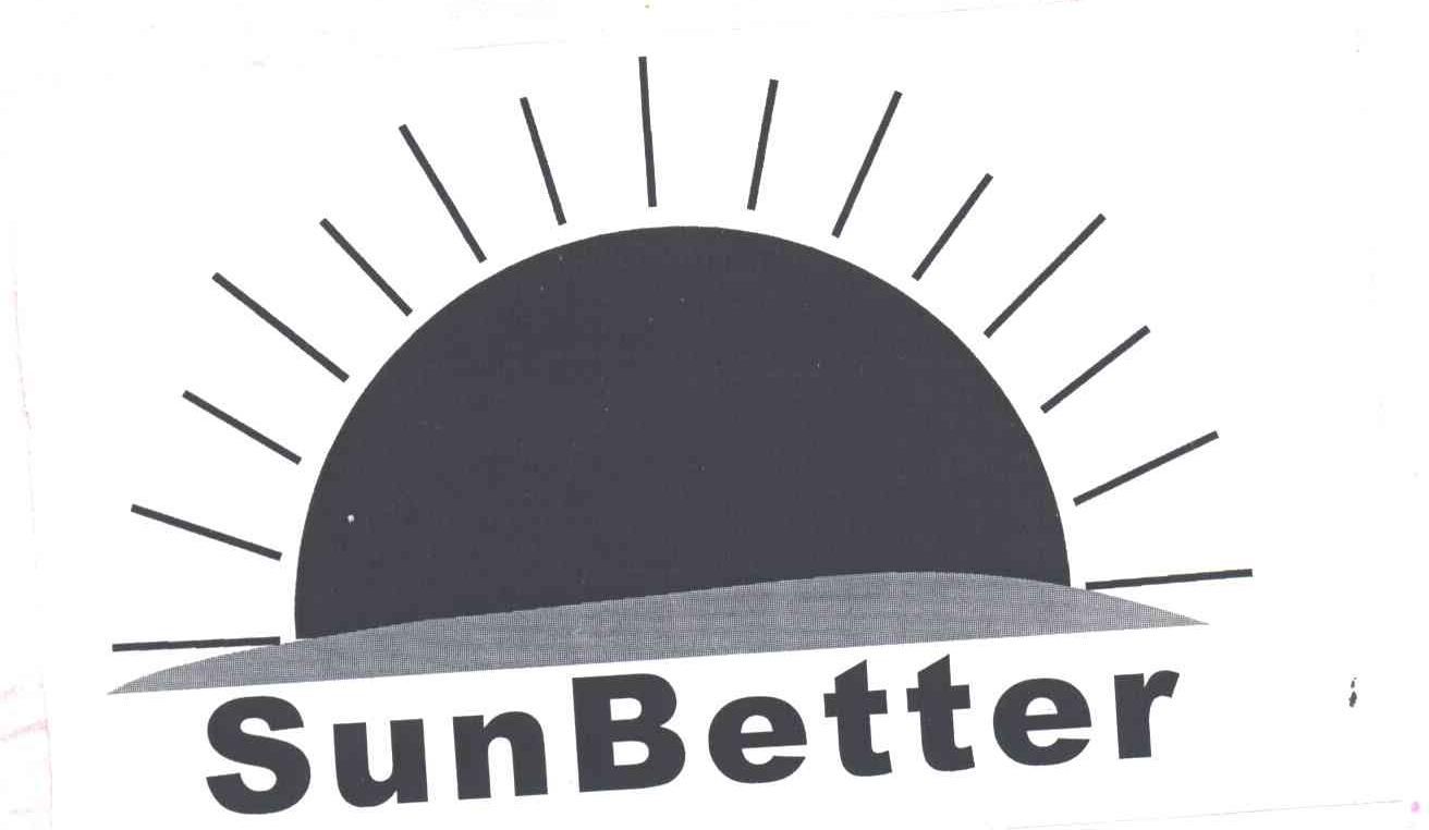 SUNBETTER