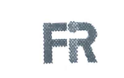 FIR