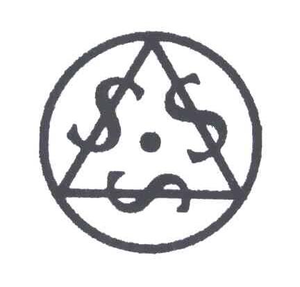 SSS