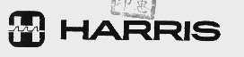 HARRIS
