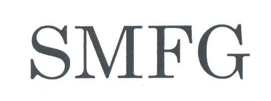 SMFG