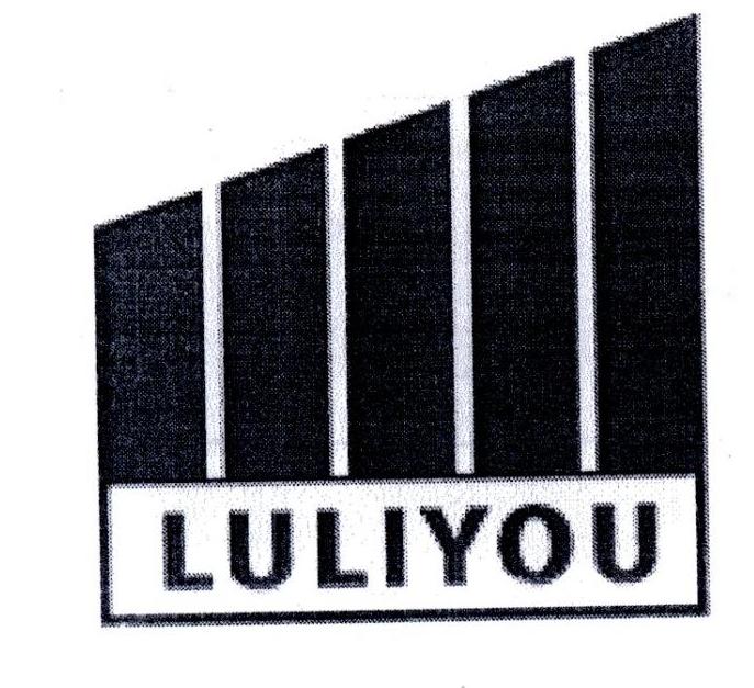 LULIYOU