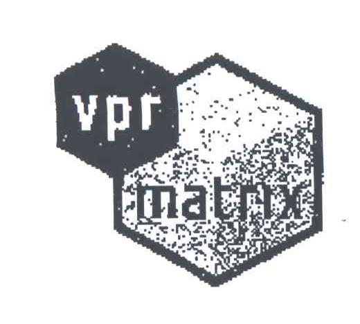 VPRMATRIX