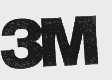 3M