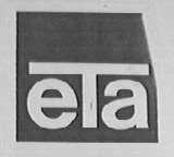 ETA