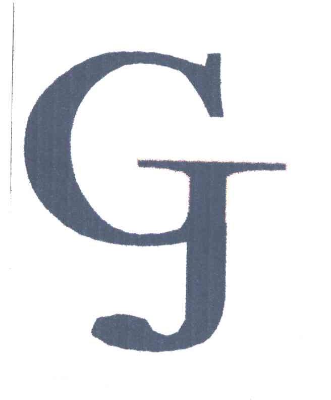 GJ