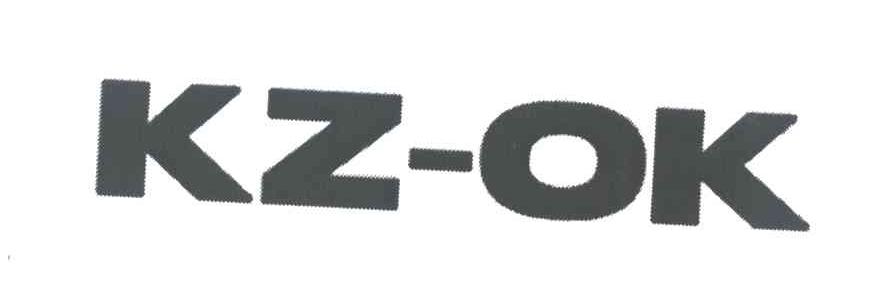 KZ-OK