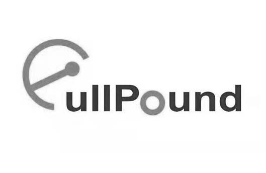 FULLPOUND