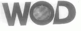 WOD