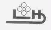 LH