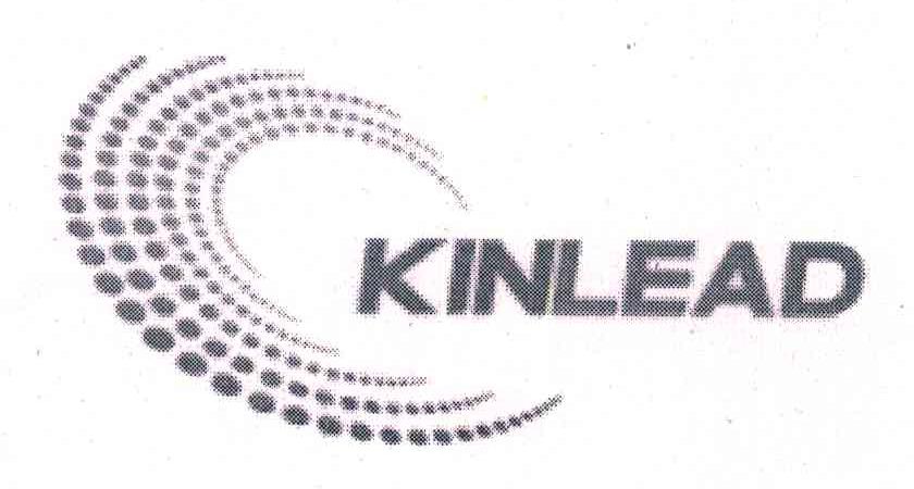 KINLEAD