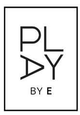 PLAY BYE