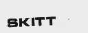 SKITT