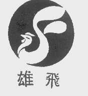 雄飞