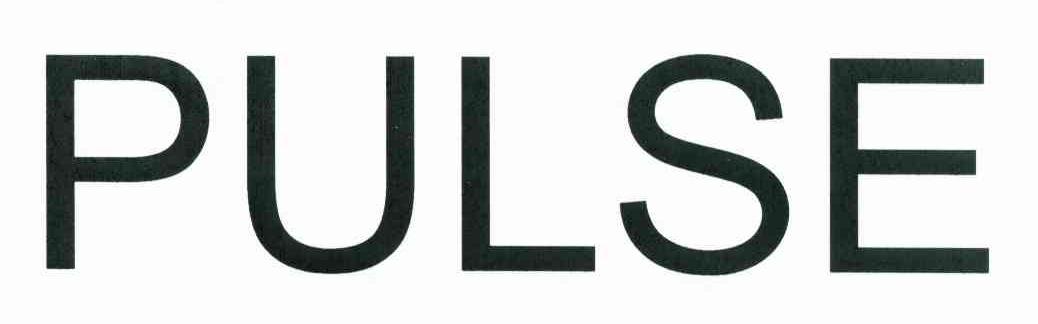 PULSE