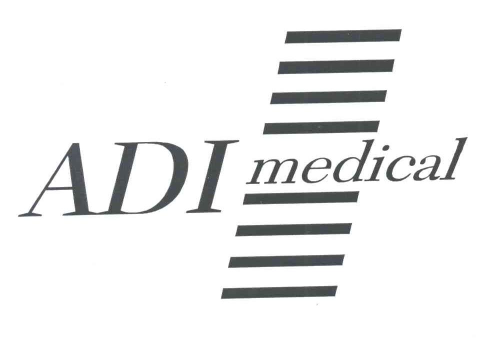 ADI MEDICAL