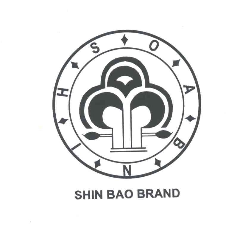 SHIN BAO
