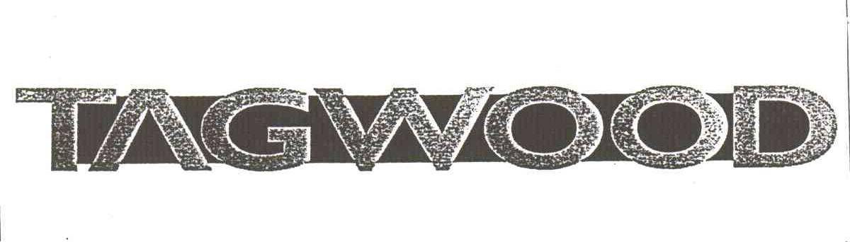 TAGWOOD
