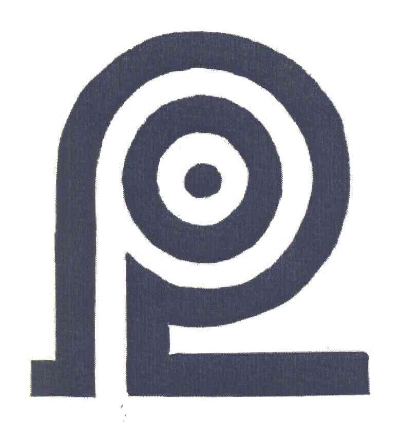 图形