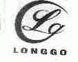 LONGGO