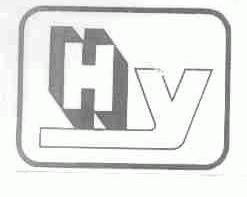 HY
