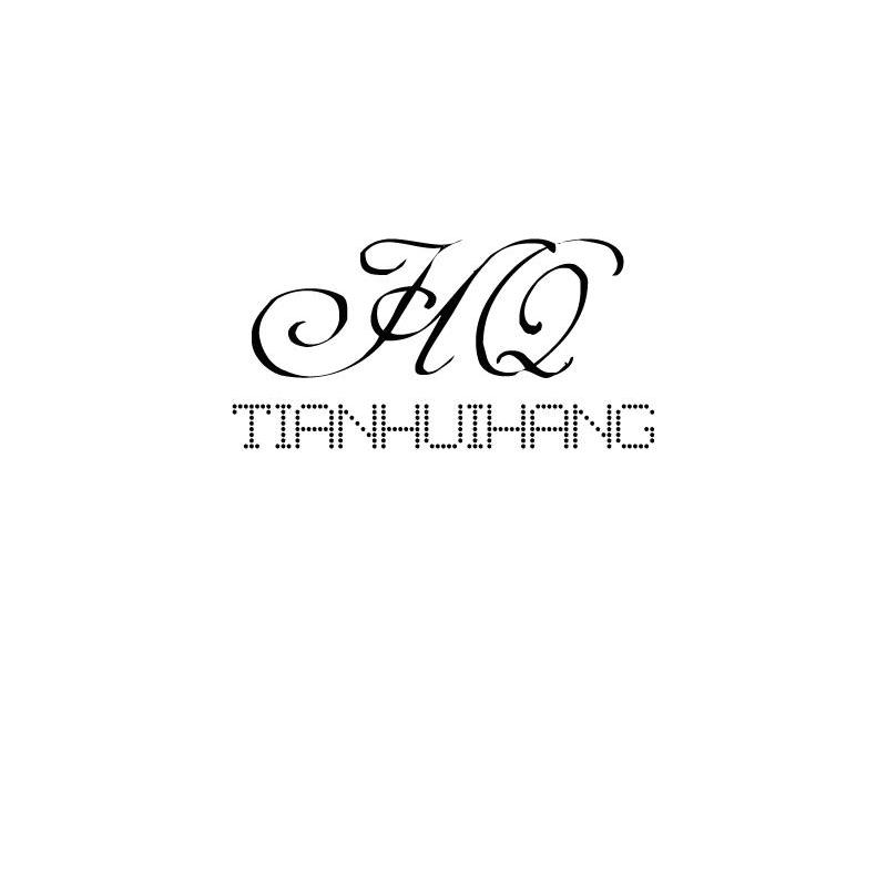 TIANHUIHANG