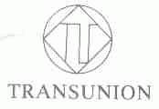 TRANSUNION