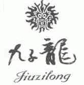 九子龙