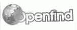 OPENFIND