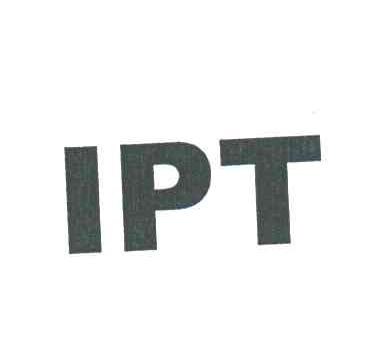 IPT