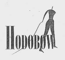 HODOBOW