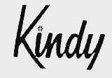 KINDY