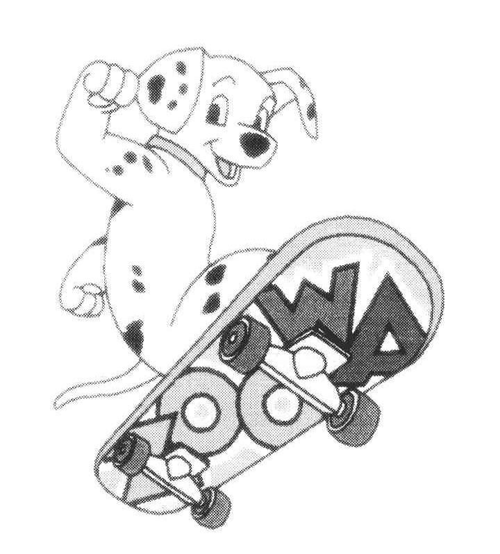ZOOWA