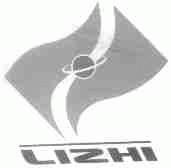 LI ZHI