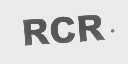 RCR