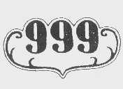 999
