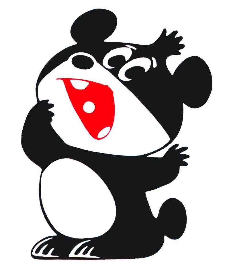 图形