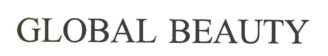 GLOBAL BEAUTY