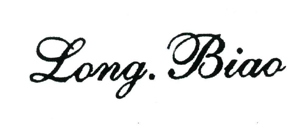 LONGBIAO