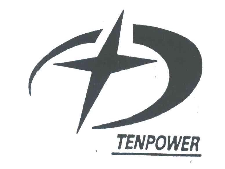 TENPOWER