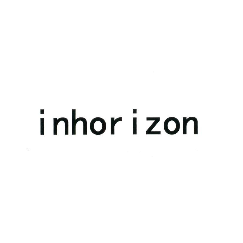 INHORIZON