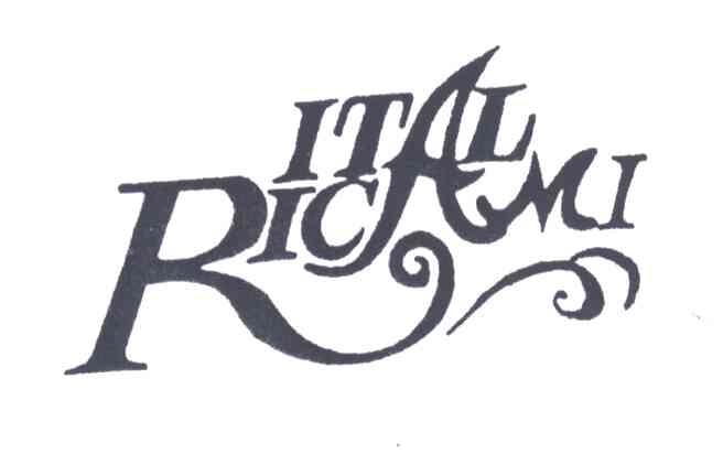 ITAL RICAMI