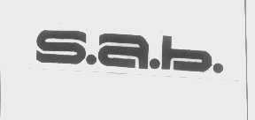 SAB