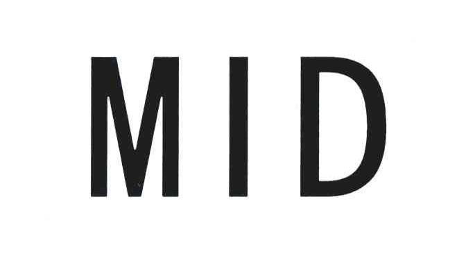 MID