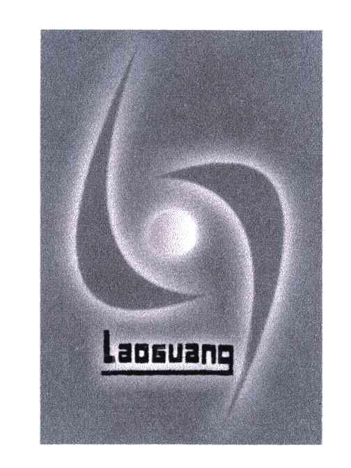 LAOGUANG