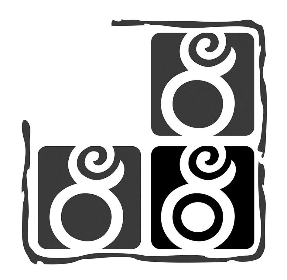 图形