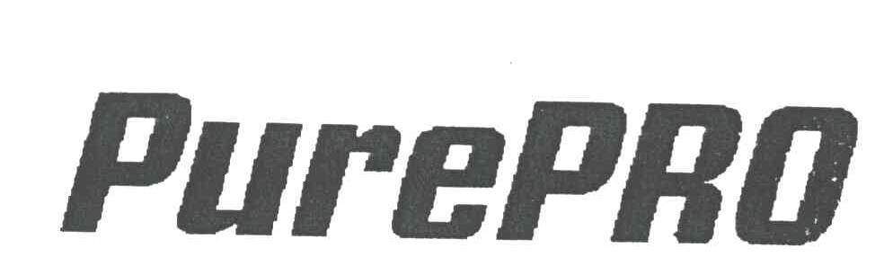 PUREPRO