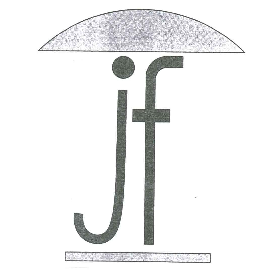 JF