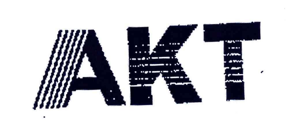 AKT