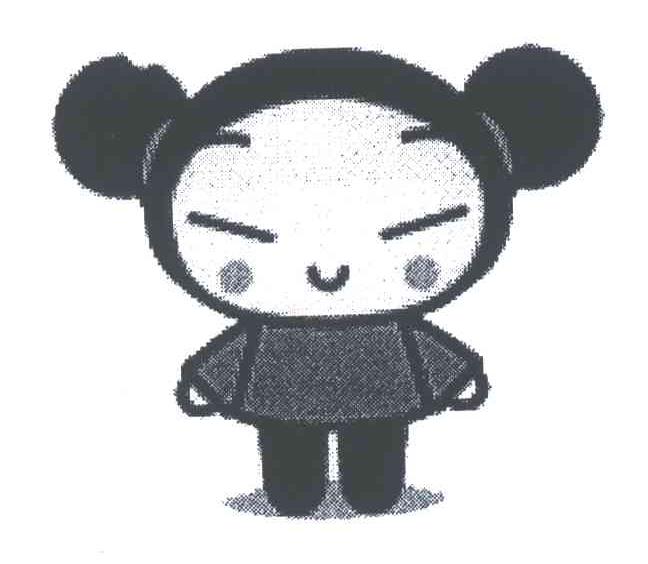 图形